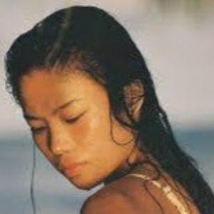 Meet your Posher, Kudacash